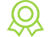 icon_6