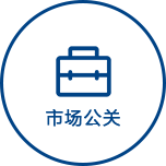 beat·365(中国)唯一官方网站