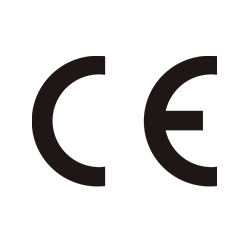 ce