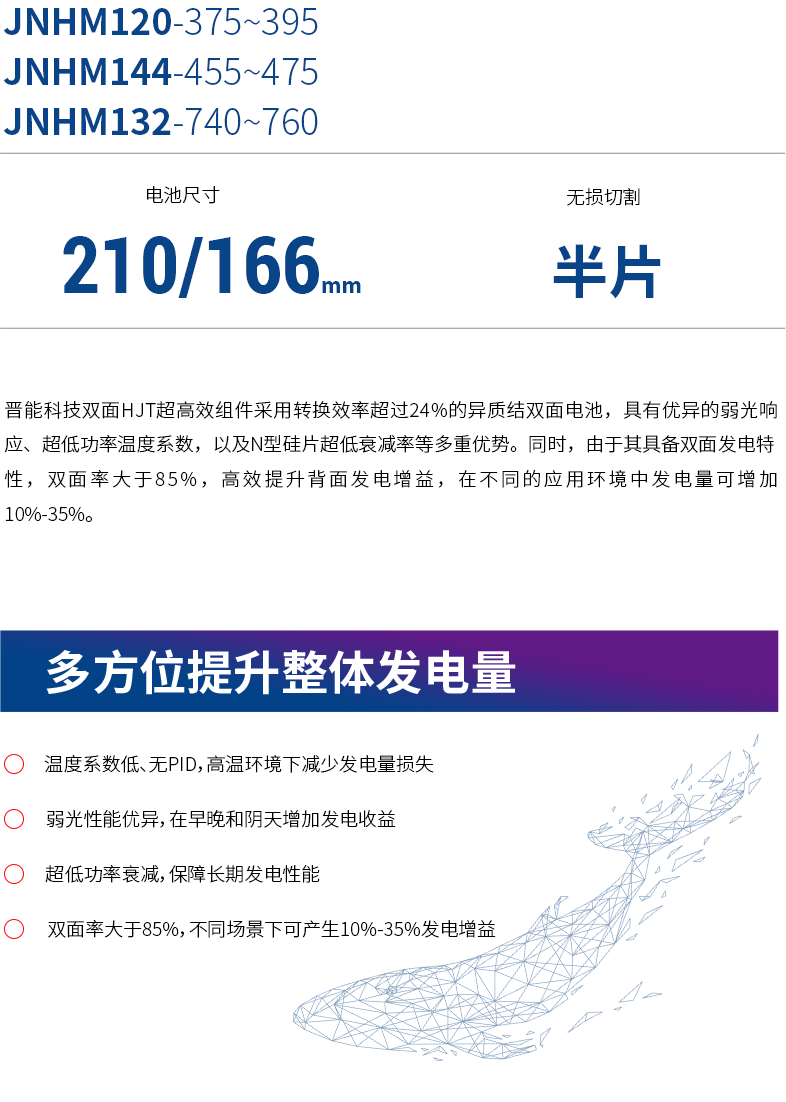 beat·365(中国)唯一官方网站